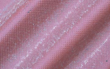 St Newlyn East fibreglass roofing costs