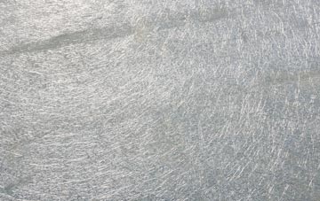 St Newlyn East laminate fibreglass or shingles?