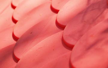 St Newlyn East plastic roof costs