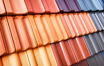 St Newlyn East roof tile costs