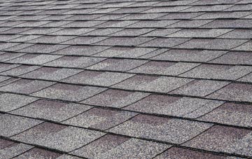 St Newlyn East tiles for shallow pitch roofing