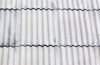 St Newlyn East corrugated roof quotes