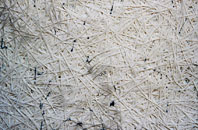 free St Newlyn East fibreglass roof quotes