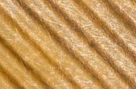 find rated St Newlyn East roofers