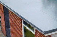 free St Newlyn East flat roofing insulation quotes