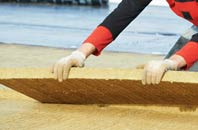 find rated St Newlyn East roof insulation companies