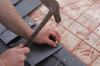 free St Newlyn East garage roof repair quotes