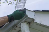 rated St Newlyn East guttering repair companies