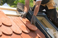 St Newlyn East tiled roofing companies